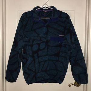 Men’s Patagonia
